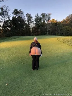 Whatever Amy OnlyFans Leaked Free Thumbnail Picture - #u9nLeHIS4j