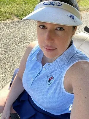Whatever Amy OnlyFans Leaked Free Thumbnail Picture - #xcVJ5MBy4f