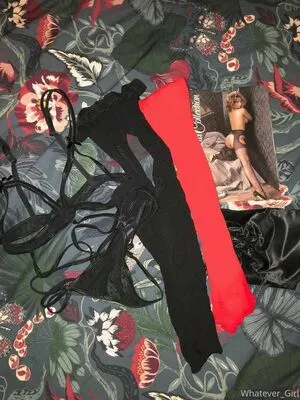 Whatever Girl OnlyFans Leaked Free Thumbnail Picture - #ToBTFeYWKH