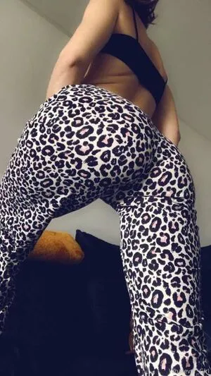 Whatever Girl OnlyFans Leaked Free Thumbnail Picture - #ei9irYIf01