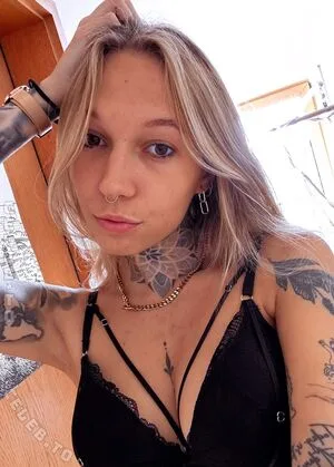 Whatever X OnlyFans Leaked Free Thumbnail Picture - #NycvxfMJFR