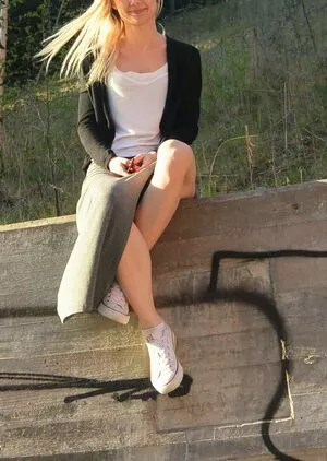 Whatever_girl OnlyFans Leaked Free Thumbnail Picture - #ArOwr2f3wH