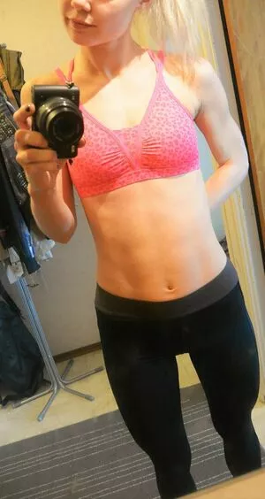Whatever_girl OnlyFans Leaked Free Thumbnail Picture - #F9uhtIAW4n