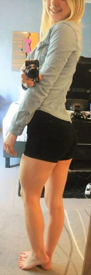 Whatever_girl OnlyFans Leaked Free Thumbnail Picture - #zFw7L7R2fn