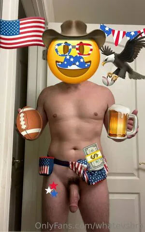 Whatevsbro OnlyFans Leaked Free Thumbnail Picture - #QQ3h1b9Uex