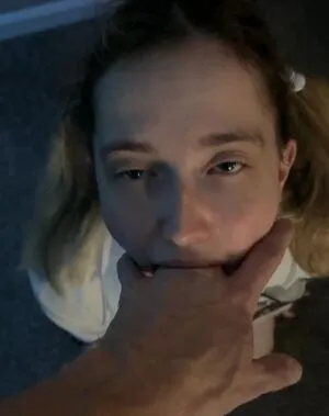 Whatgirlsdofordaddy OnlyFans Leaked Free Thumbnail Picture - #4CPy9WOCXp