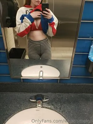 Whatismelon OnlyFans Leaked Free Thumbnail Picture - #HKc5pPMGAI