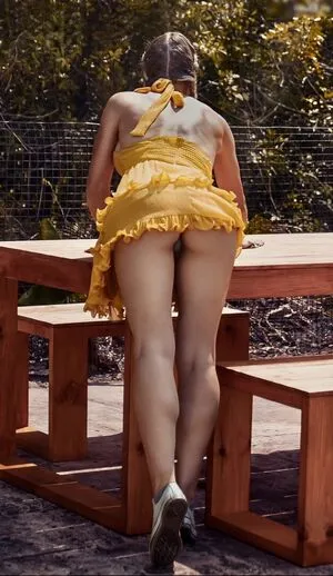 Whatmeikemakes OnlyFans Leaked Free Thumbnail Picture - #HpCYyC5FAV