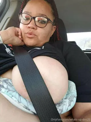 Whats Up Doc25 OnlyFans Leaked Free Thumbnail Picture - #Npy8ywSmfW