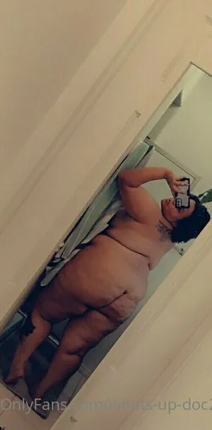 Whats Up Doc25 OnlyFans Leaked Free Thumbnail Picture - #iQLbV1VIWS