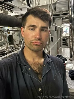 Whatscottwes OnlyFans Leaked Free Thumbnail Picture - #SuIMfk4mqB