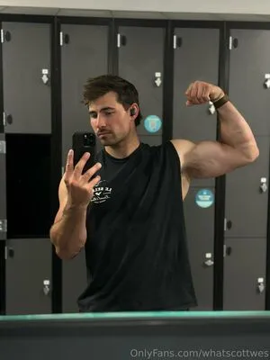 Whatscottwes OnlyFans Leaked Free Thumbnail Picture - #nSIFPy2sFt