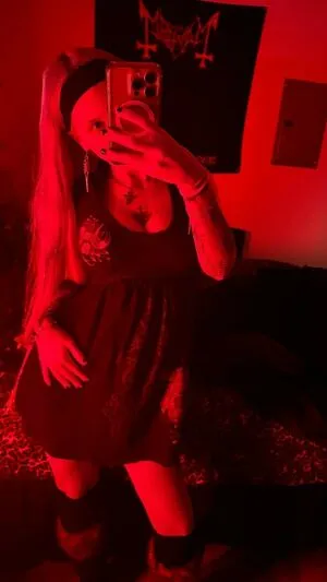 Whatsdysmorphia OnlyFans Leaked Free Thumbnail Picture - #eT4oSD3XAi