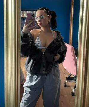 Whatsername1 OnlyFans Leaked Free Thumbnail Picture - #2EYqKhBbL7