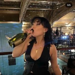 Whatsername1 OnlyFans Leaked Free Thumbnail Picture - #34UZCZo4cs
