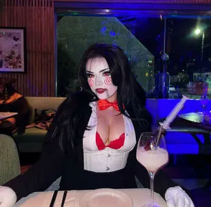 Whatsername1 OnlyFans Leaked Free Thumbnail Picture - #5qTwzgXjCg