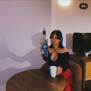 Whatsername1 OnlyFans Leaked Free Thumbnail Picture - #85JmYOmbyR