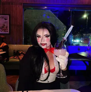 Whatsername1 OnlyFans Leaked Free Thumbnail Picture - #8fsKYATMN8