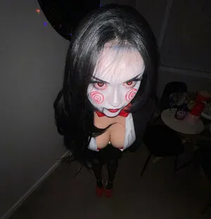 Whatsername1 OnlyFans Leaked Free Thumbnail Picture - #UBd2AQ2rn6