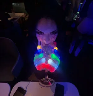 Whatsername1 OnlyFans Leaked Free Thumbnail Picture - #UyeMQ19Io0