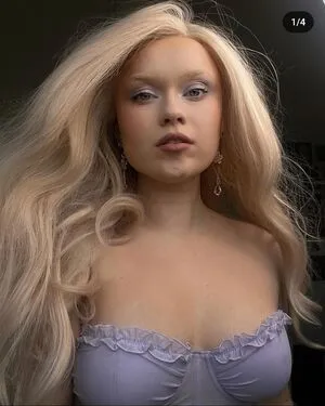 Whatsername1 OnlyFans Leaked Free Thumbnail Picture - #aOdbw5JZiH