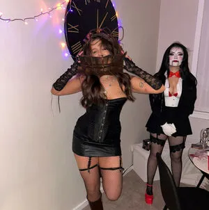 Whatsername1 OnlyFans Leaked Free Thumbnail Picture - #emAXqiaZZs