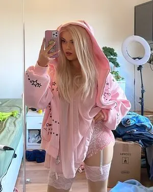 Whatsername1 OnlyFans Leaked Free Thumbnail Picture - #gIPMOvjxOf