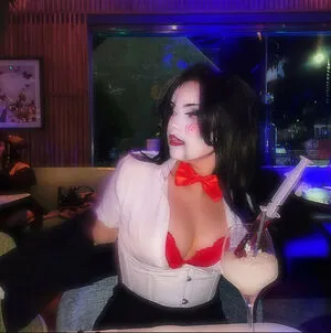 Whatsername1 OnlyFans Leaked Free Thumbnail Picture - #mBUlsAOOAq