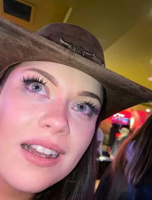 Whatsername1 OnlyFans Leaked Free Thumbnail Picture - #sixTosRtZF