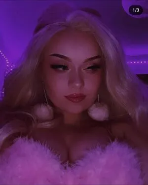 Whatsername1 OnlyFans Leaked Free Thumbnail Picture - #x3oqea7GJ7