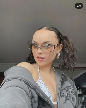 Whatsername1 OnlyFans Leaked Free Thumbnail Picture - #xsJakIXFdt