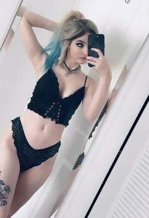 Whatsernamex OnlyFans Leaked Free Thumbnail Picture - #4VCPMz55wY