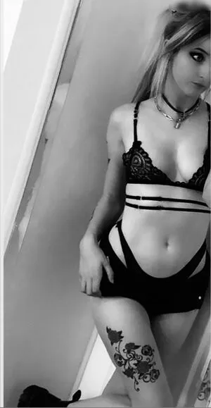 Whatsernamex OnlyFans Leaked Free Thumbnail Picture - #GiqCcyb9qX