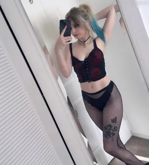 Whatsernamex OnlyFans Leaked Free Thumbnail Picture - #aGHkhZ7t5j