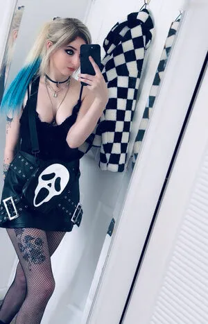 Whatsernamex OnlyFans Leaked Free Thumbnail Picture - #pX51EHHtc9