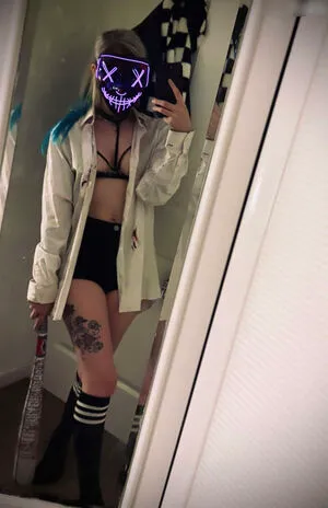 Whatsernamex OnlyFans Leaked Free Thumbnail Picture - #qeQlhQqQft