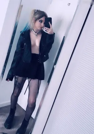 Whatsernamex OnlyFans Leaked Free Thumbnail Picture - #slL9NAzvwO