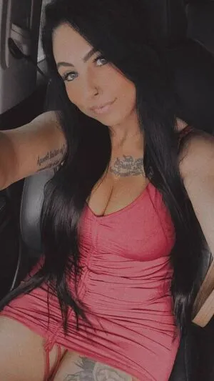 Whatsnext24 OnlyFans Leaked Free Thumbnail Picture - #ZmbJMDPp1T