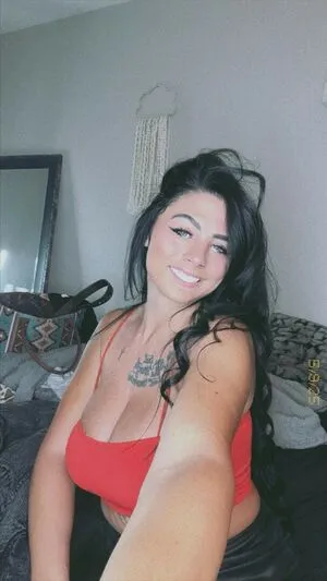 Whatsnext24 OnlyFans Leaked Free Thumbnail Picture - #wyK5dGMzoW