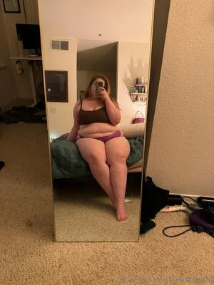 Whatspom OnlyFans Leaked Free Thumbnail Picture - #hDsITxkiwk