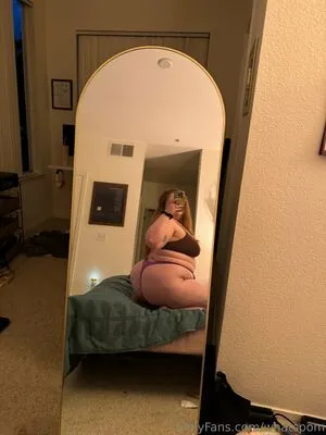 Whatspom OnlyFans Leaked Free Thumbnail Picture - #lGuuJricbO