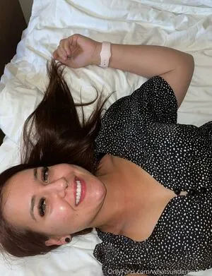 Whatsunderneath69 OnlyFans Leaked Free Thumbnail Picture - #0CfVsfsj0S