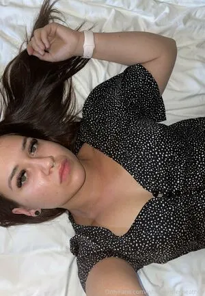 Whatsunderneath69 OnlyFans Leaked Free Thumbnail Picture - #AKakEZfpSH