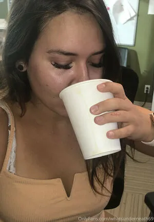 Whatsunderneath69 OnlyFans Leaked Free Thumbnail Picture - #Rl8esqEmsZ