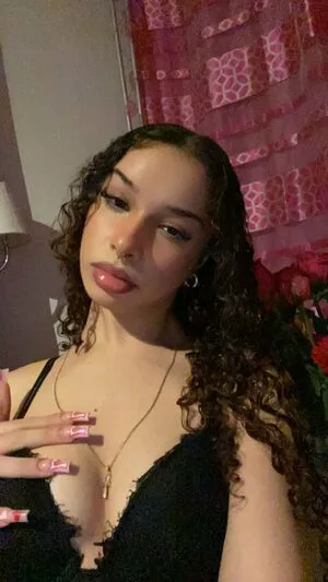 Whatsup Jojo OnlyFans Leaked Free Thumbnail Picture - #15KjCcai4h