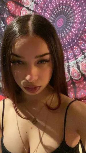 Whatsup Jojo OnlyFans Leaked Free Thumbnail Picture - #EMQ7H7UtCm