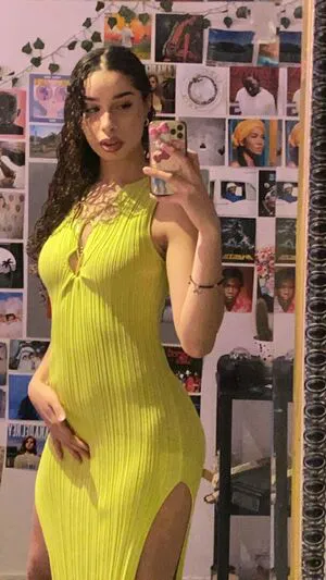 Whatsup Jojo OnlyFans Leaked Free Thumbnail Picture - #YRWkwUMXWZ