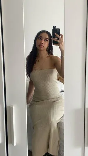 Whatsup Jojo OnlyFans Leaked Free Thumbnail Picture - #itBW55ONab
