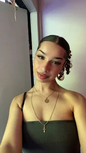 Whatsup Jojo OnlyFans Leaked Free Thumbnail Picture - #jbg1litb2B