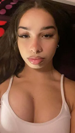 Whatsup Jojo OnlyFans Leaked Free Thumbnail Picture - #nzRnO6zYvV